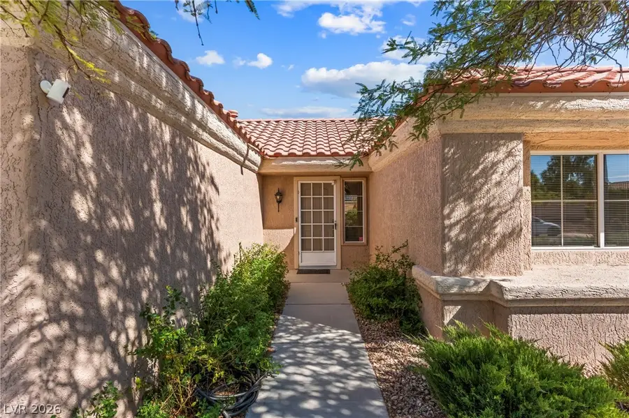 9408 Yucca Blossom Drive, Las Vegas, NV 89134 - #3