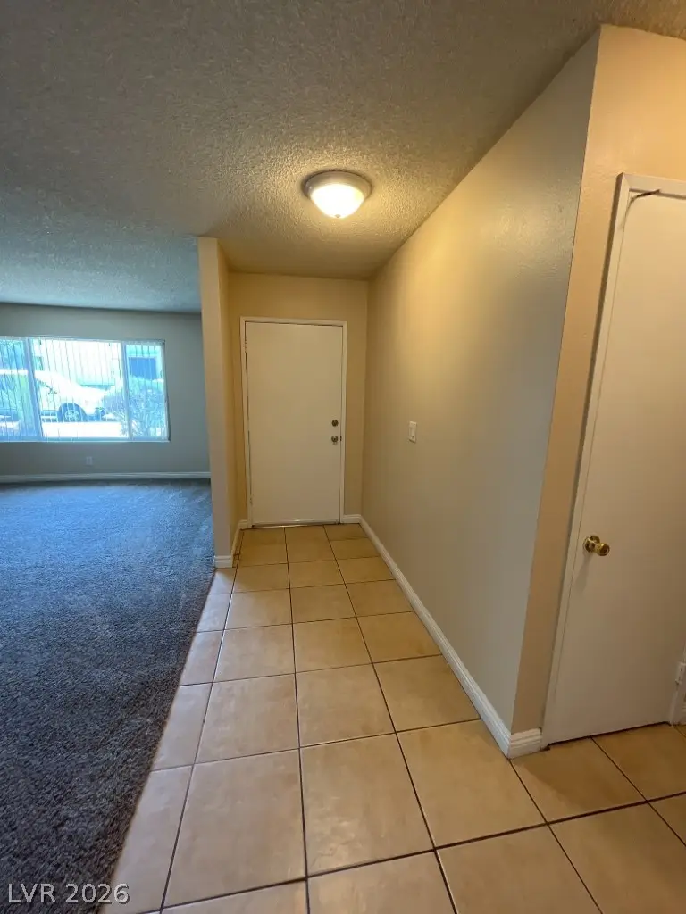 2680 Atlantic Street, Las Vegas, NV 89121 - #2