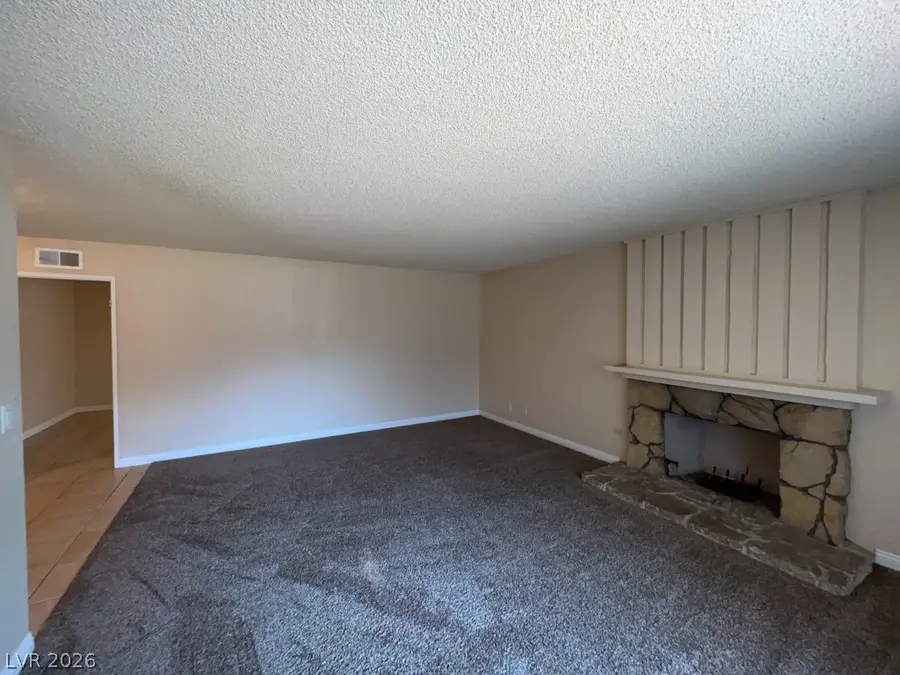 2680 Atlantic Street, Las Vegas, NV 89121 - #3