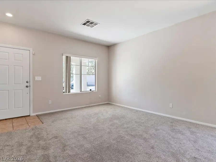1732 Mizzenmast Avenue, North Las Vegas, NV 89032 - #3