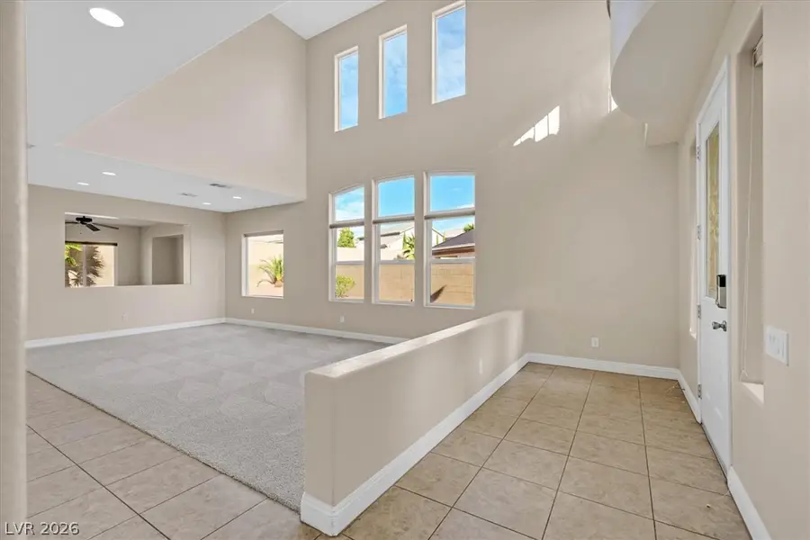 2440 Daks Loden Court, Henderson, NV 89044 - #3