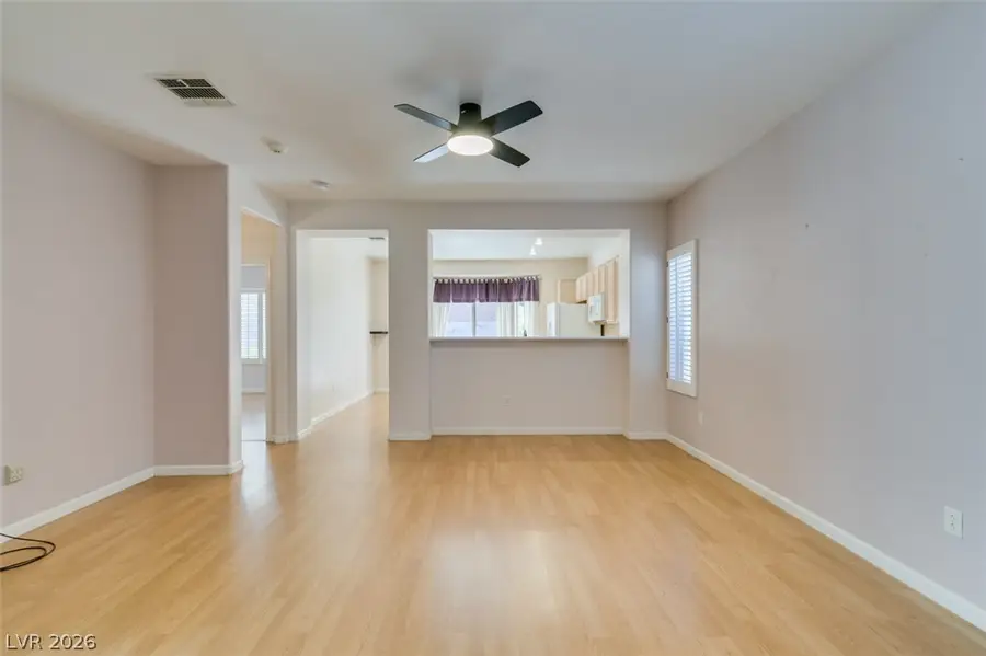 1821 Mountain Ranch Avenue, Henderson, NV 89012 - #2