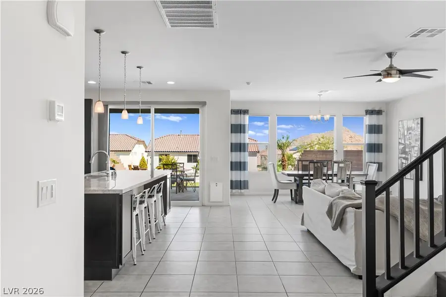 4558 Eagle Nest Peak Street, Las Vegas, NV 89129 - #3