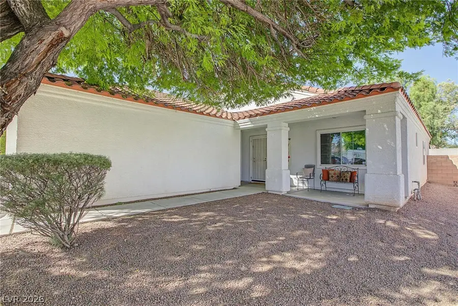 4717 Mountain Tree Street, North Las Vegas, NV 89031 - #2