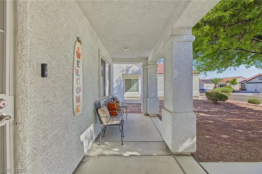 4717 Mountain Tree Street, North Las Vegas, NV 89031 - #3