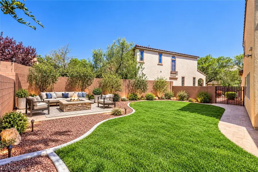 10731 Drake Ridge Avenue, Las Vegas, NV 89166 - #2