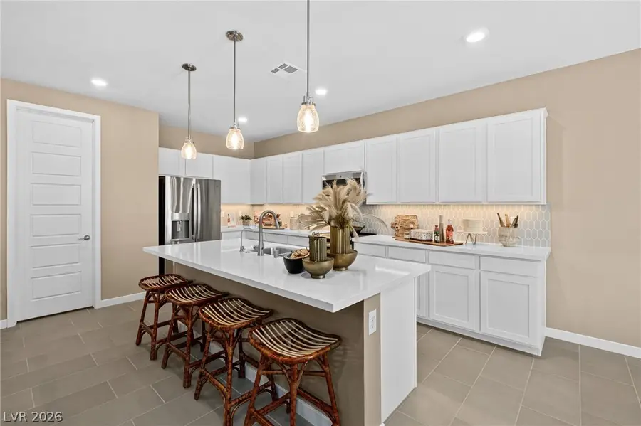 4090 E Brusca Way, Pahrump, NV 89061 - #2