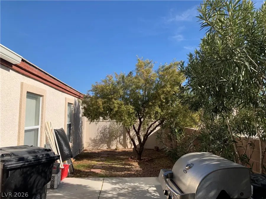 4721 Guma Way, North Las Vegas, NV 89031 - #3