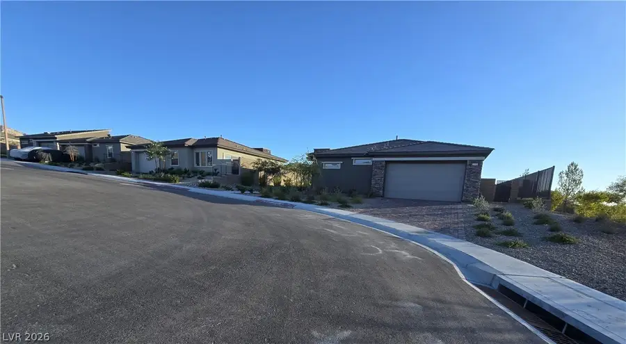 12540 Alpine Creek Place, Las Vegas, NV 89138 - #2