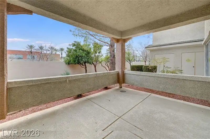 10711 Pappas Lane #101, Las Vegas, NV 89144 - #2