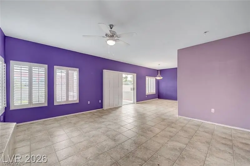 10711 Pappas Lane #101, Las Vegas, NV 89144 - #3