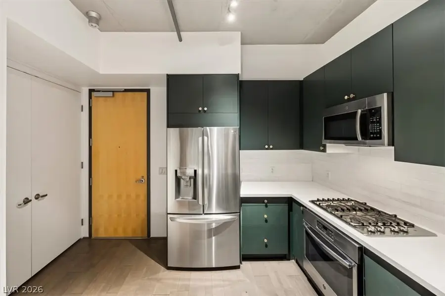 353 E Bonneville Avenue #555, Las Vegas, NV 89101 - #2