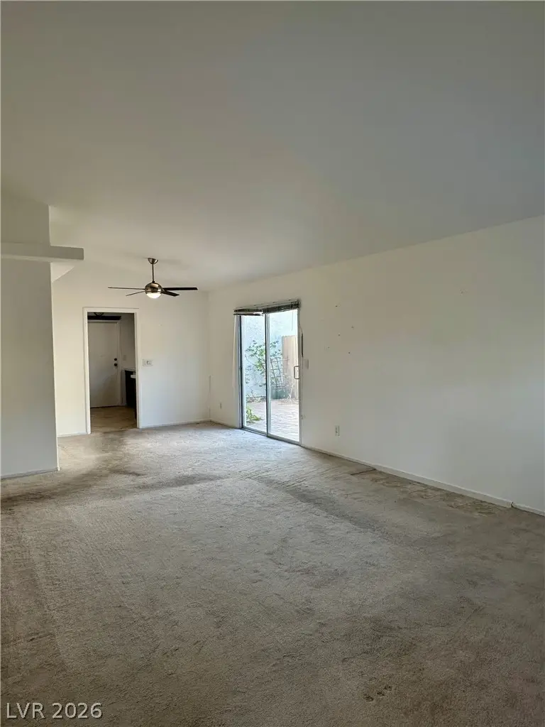 5424 Tassara Way #103, Las Vegas, NV 89108 - #3