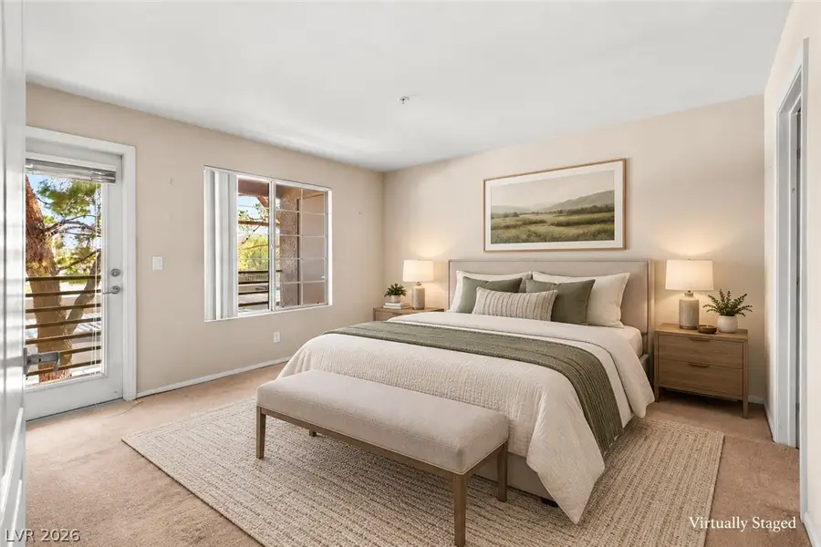 7720 Secret Shore Drive #202, Las Vegas, NV 89128 - #2