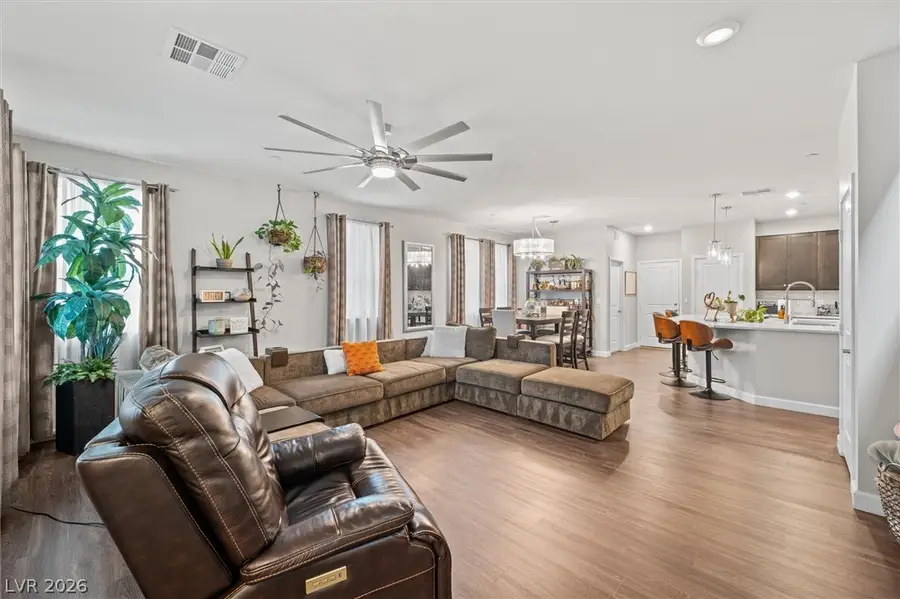 2871 Starling Summit Street, Henderson, NV 89044 - #3