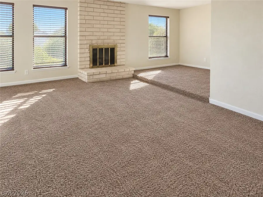 6414 Sandpiper Way, Las Vegas, NV 89103 - #2