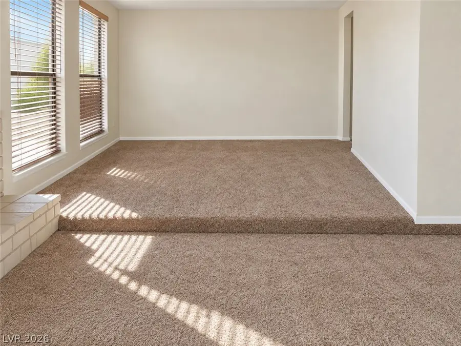 6414 Sandpiper Way, Las Vegas, NV 89103 - #3