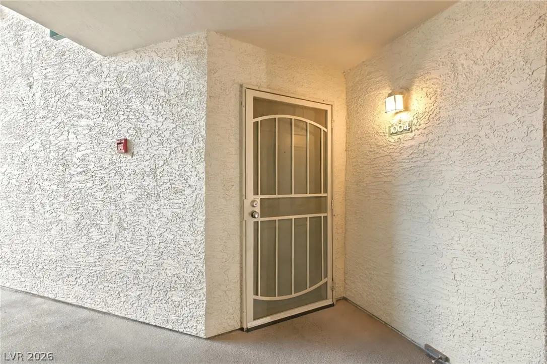 3550 Bay Sands Drive #1004, Laughlin, NV 89029 - #1