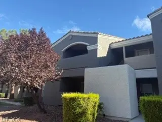 5055 W Hacienda Avenue #2041, Las Vegas, NV 89118