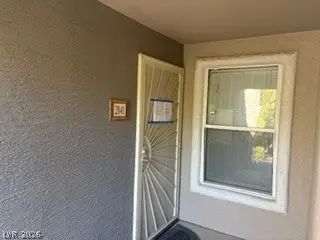 5055 W Hacienda Avenue #2041, Las Vegas, NV 89118 - #2