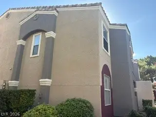 5055 W Hacienda Avenue #2041, Las Vegas, NV 89118 - #3