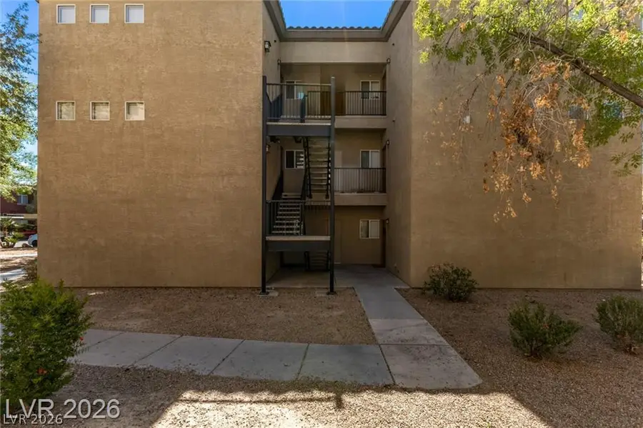 4400 S Jones Boulevard #3119, Las Vegas, NV 89103 - #2