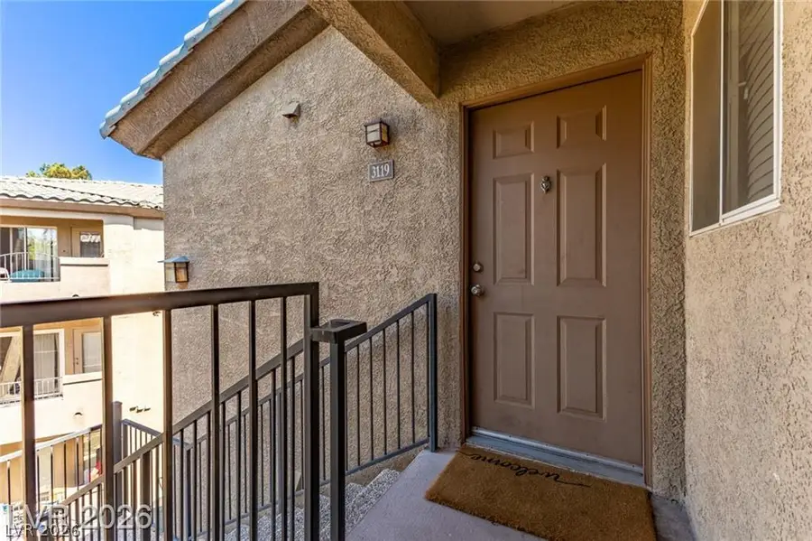4400 S Jones Boulevard #3119, Las Vegas, NV 89103 - #3
