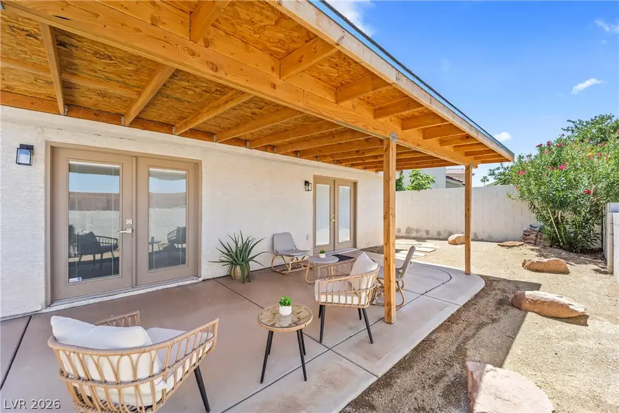 23 Mesquite Village Circle, Henderson, NV 89012 - #2