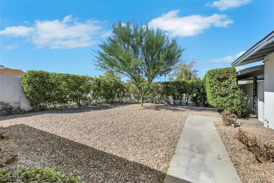 2013 Sunland Avenue, Las Vegas, NV 89106 - #3
