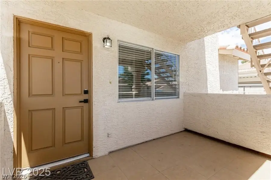 905 Sulphur Springs Lane #101, Las Vegas, NV 89128 - #3