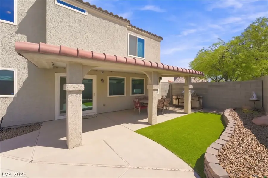 7429 Randel Jean Way, Las Vegas, NV 89113 - #3
