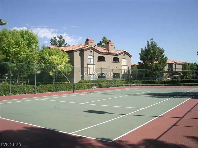 9000 S Las Vegas Boulevard #1282, Las Vegas, NV 89123 - #3