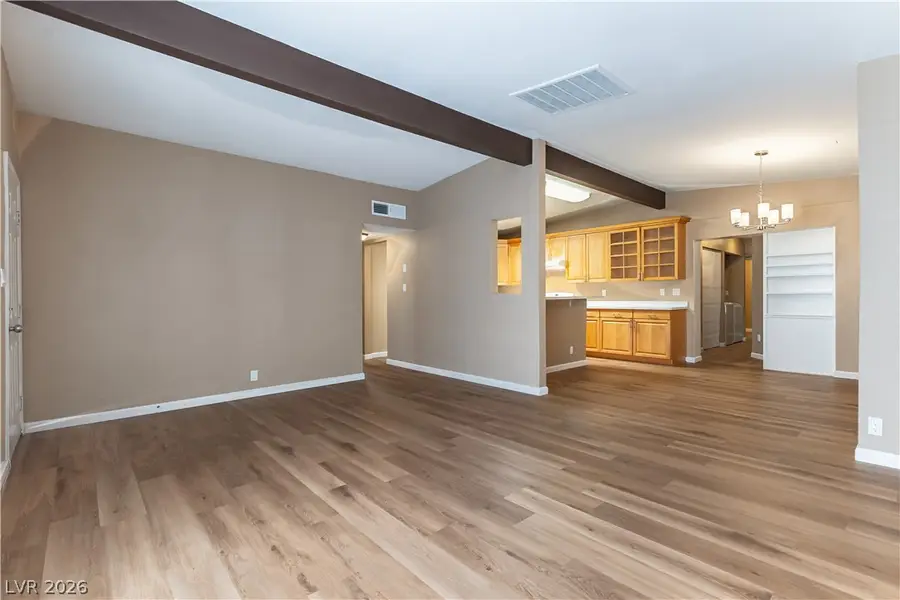 2112 Perliter Avenue, North Las Vegas, NV 89030 - #3
