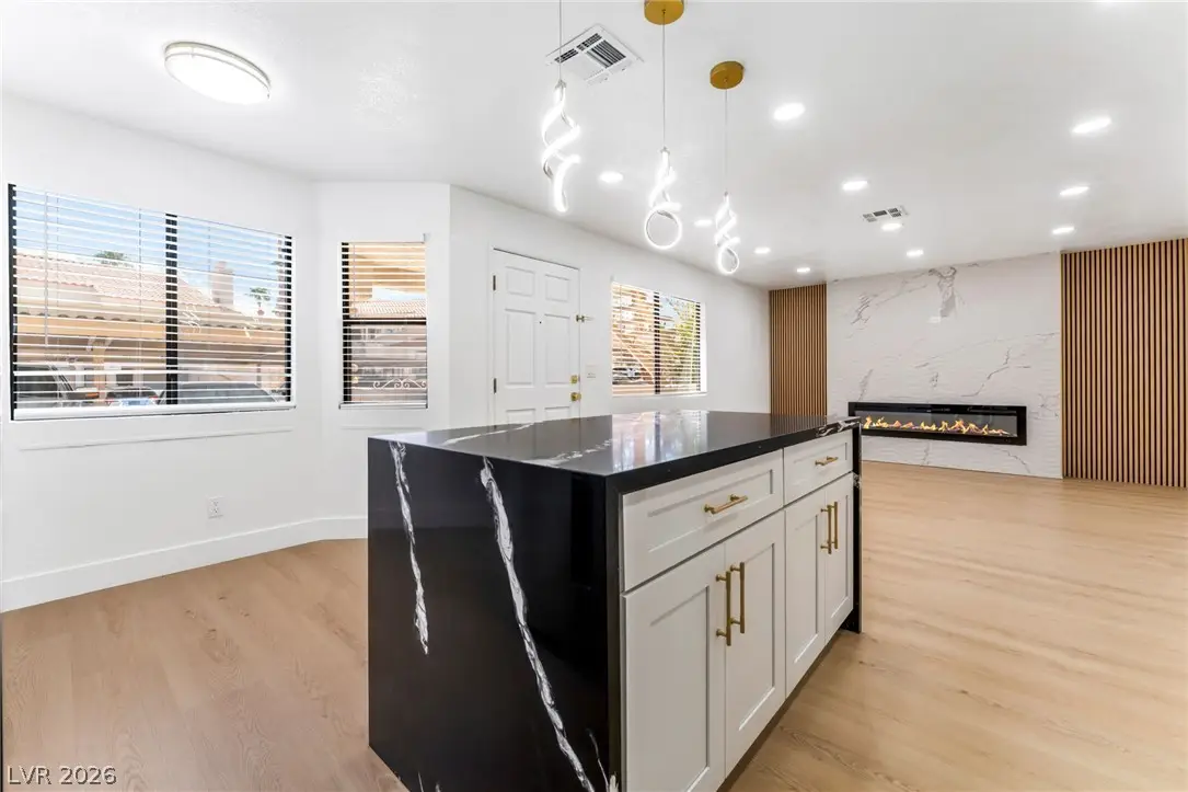 1017 Falconhead Lane #102, Las Vegas, NV 89128 - #1