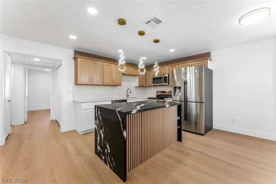 1017 Falconhead Lane #102, Las Vegas, NV 89128 - #2