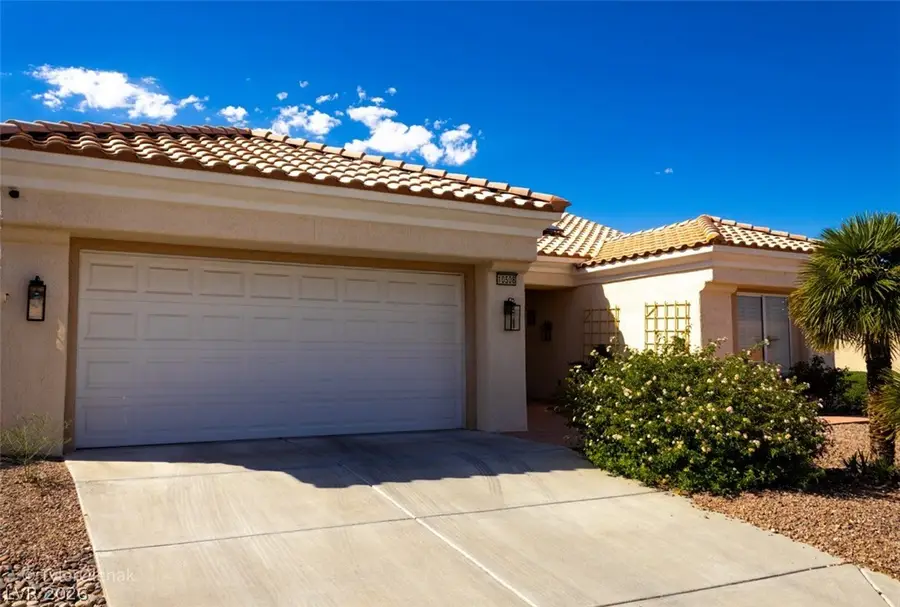 10508 Mission Lakes Avenue, Las Vegas, NV 89134 - #3
