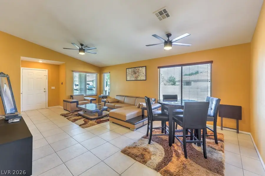 9438 Natoma Station Place, Las Vegas, NV 89123 - #3