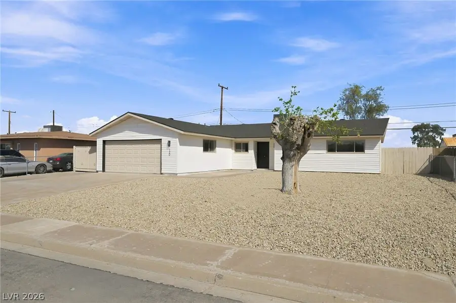 120 Linden Street, Henderson, NV 89015 - #2