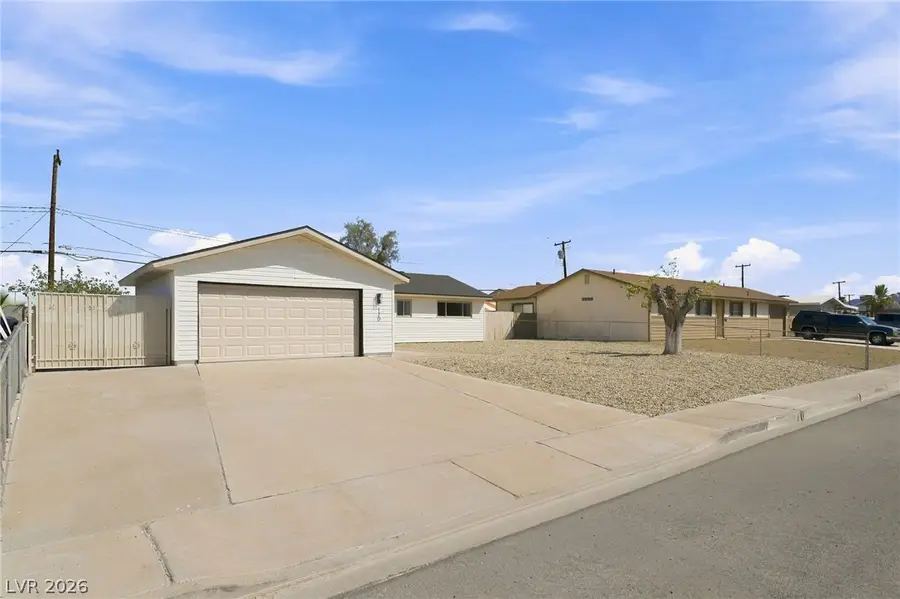 120 Linden Street, Henderson, NV 89015 - #3
