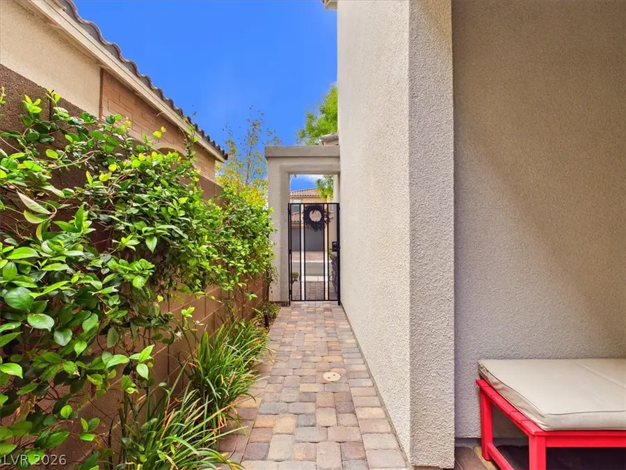 203 Badwater Basin Street, Las Vegas, NV 89138 - #3