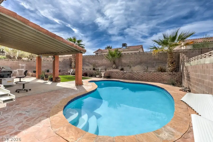1063 Placerville Street, Las Vegas, NV 89119 - #3