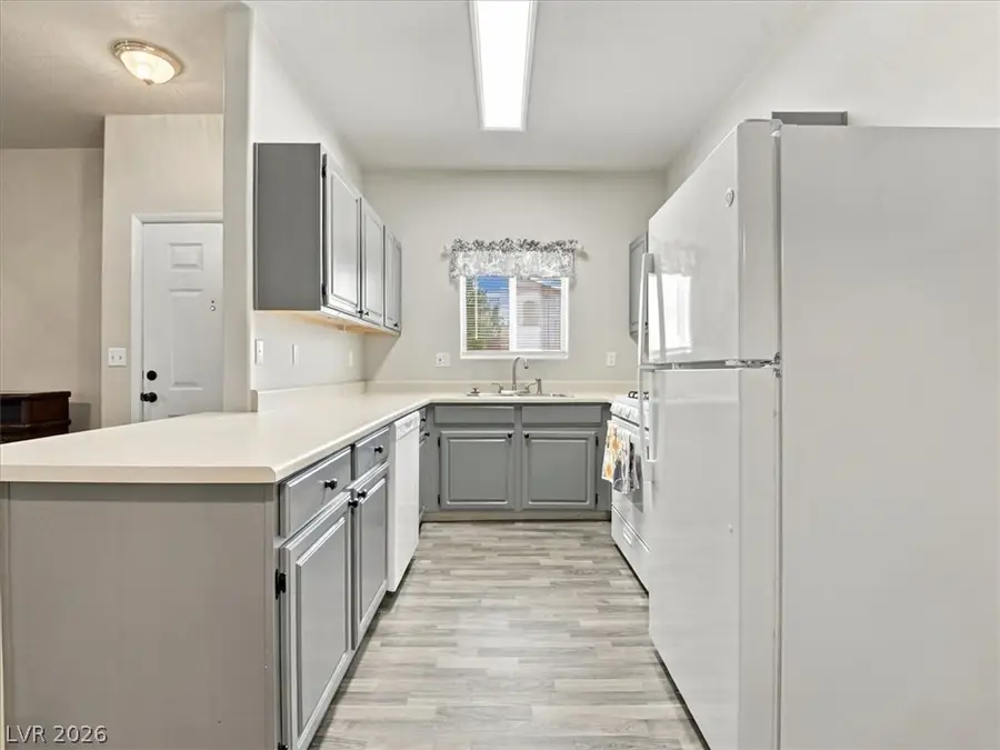 5655 E Sahara Avenue #1065, Las Vegas, NV 89142 - #2