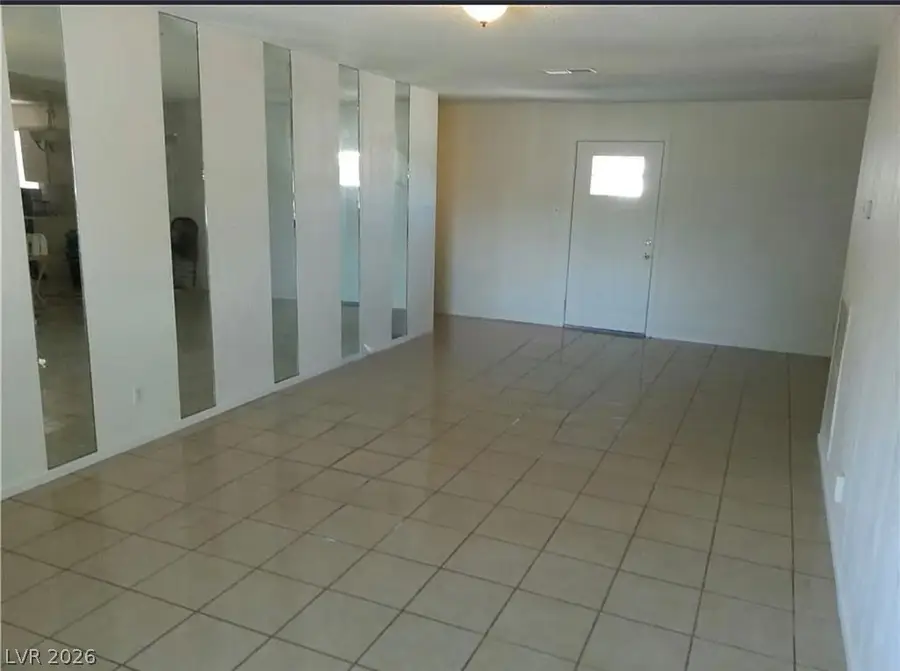 7120 Pinedale Avenue, Las Vegas, NV 89145 - #3