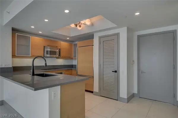 222 Karen Avenue #2204, Las Vegas, NV 89109