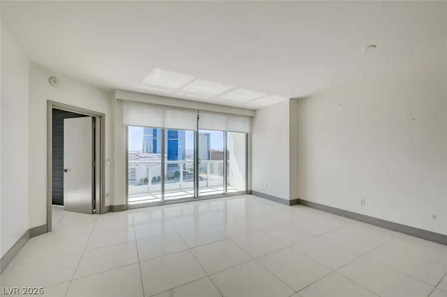 222 Karen Avenue #2204, Las Vegas, NV 89109 - #3