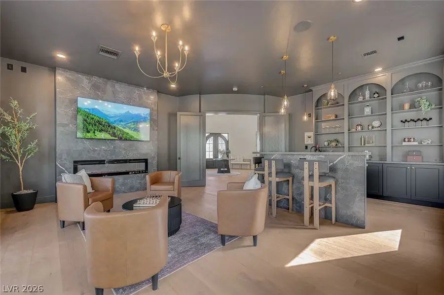 767 Dibasio Court, Henderson, NV 89012 - #2