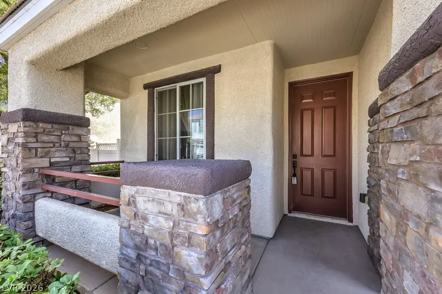 6167 Sierra Mist Avenue, Las Vegas, NV 89139 - #3
