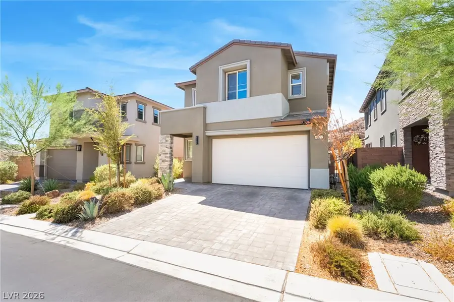 37 Strada Moscato, Henderson, NV 89011 - #3