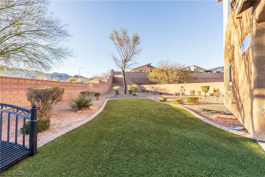 2681 Benton Cove Street, Laughlin, NV 89029 - #2