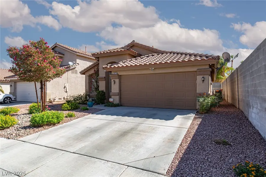 9074 Sandy Slate Way, Las Vegas, NV 89123 - #3